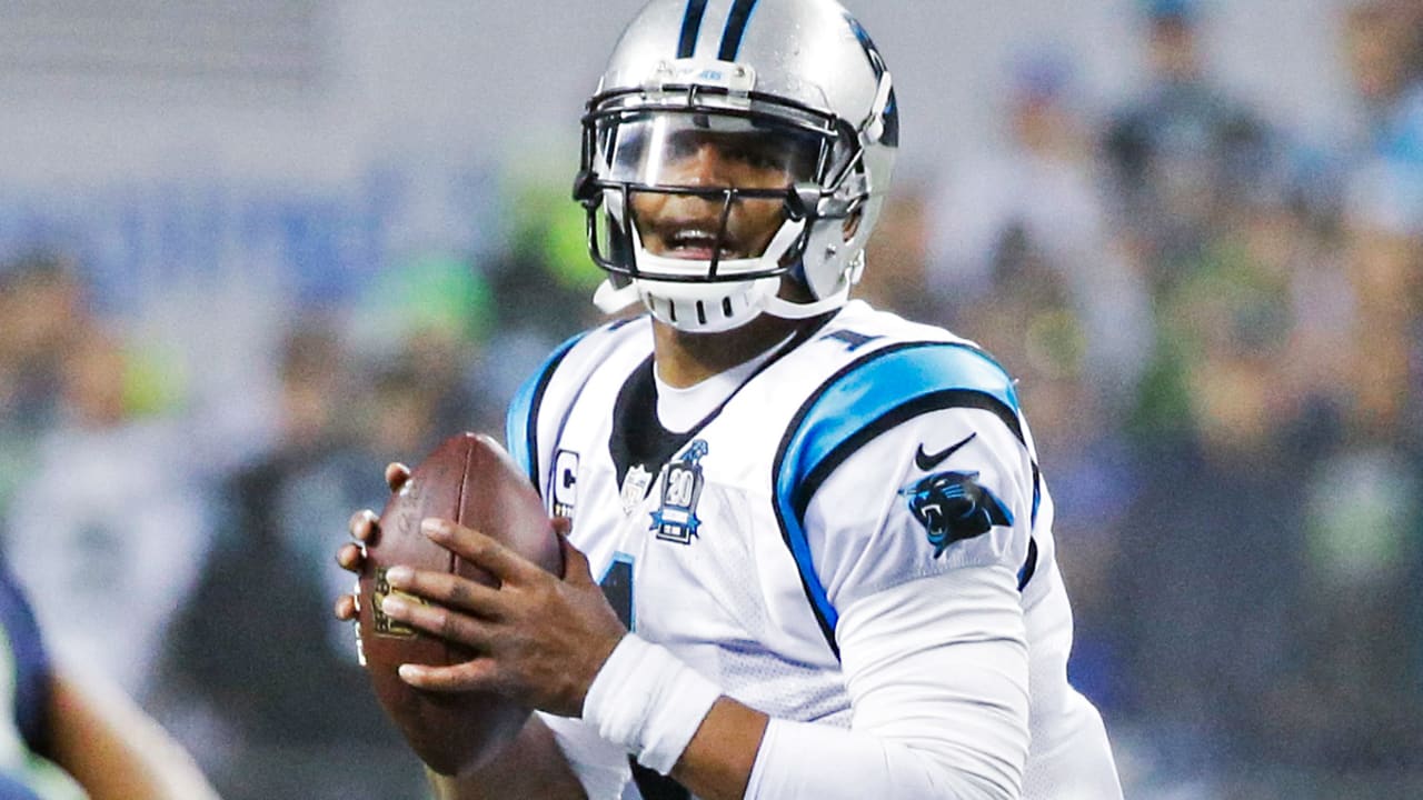 Cam-Newton-SL-150601