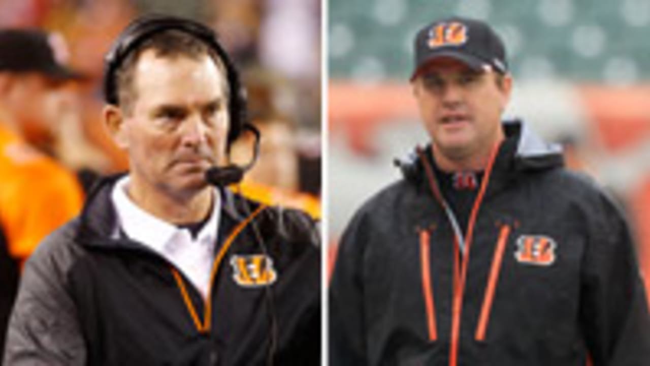 Mike-Zimmer-Jay-Gruden-Split-1214-SL.jpg