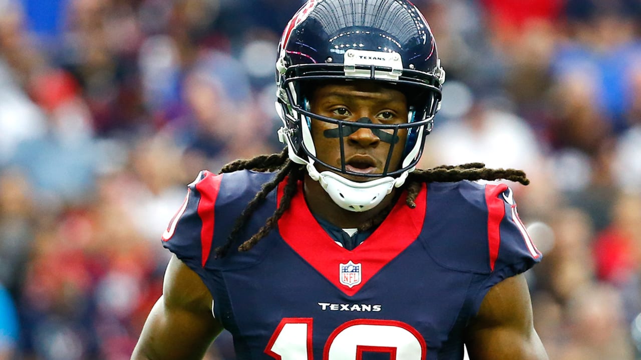 DeAndre-Hopkins-SL.jpg
