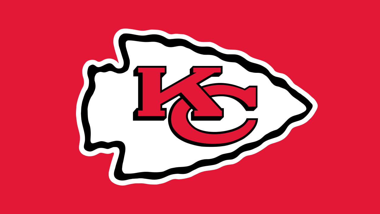 Information on tickets for final three Chiefs' 2020 home games - Arrowhead  Pride