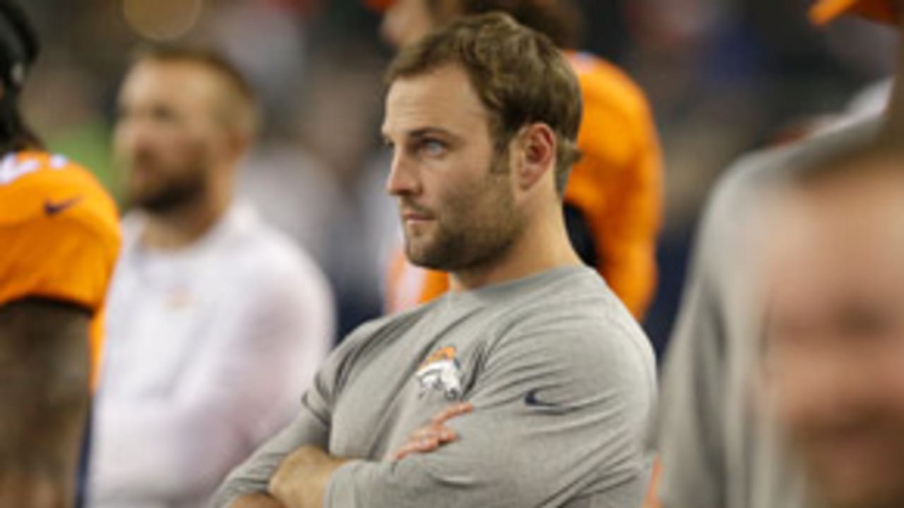 Wes-Welker-300x164-090314.jpg