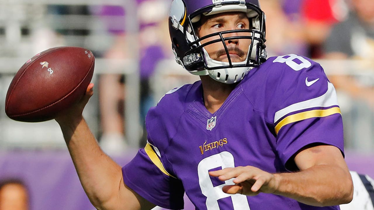Sam-Bradford-161020-sl.jpg