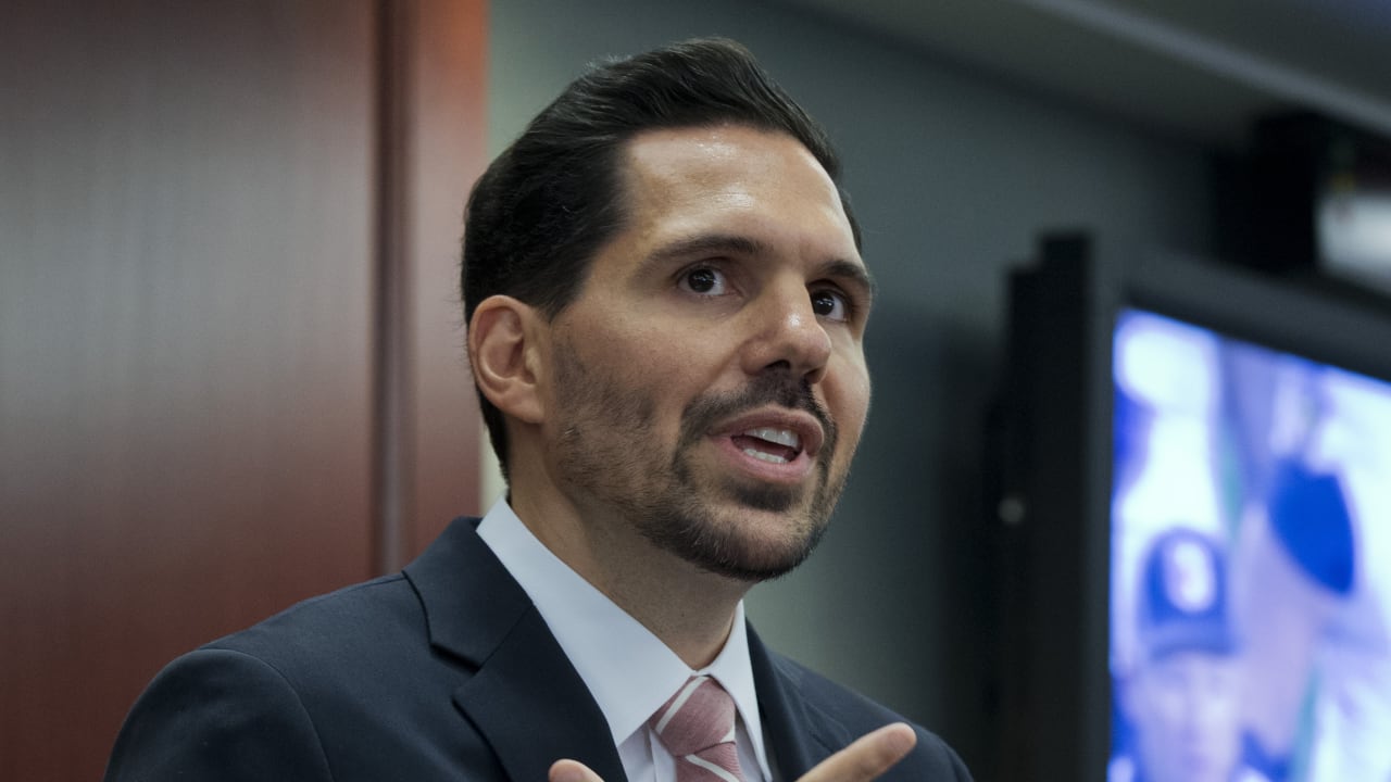 dean-blandino-041417