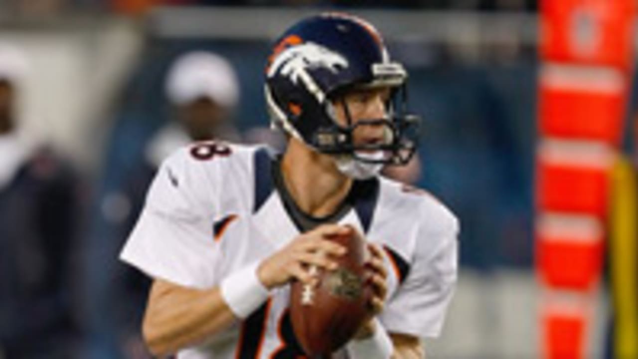 peyton-manning-120816-spot.jpg