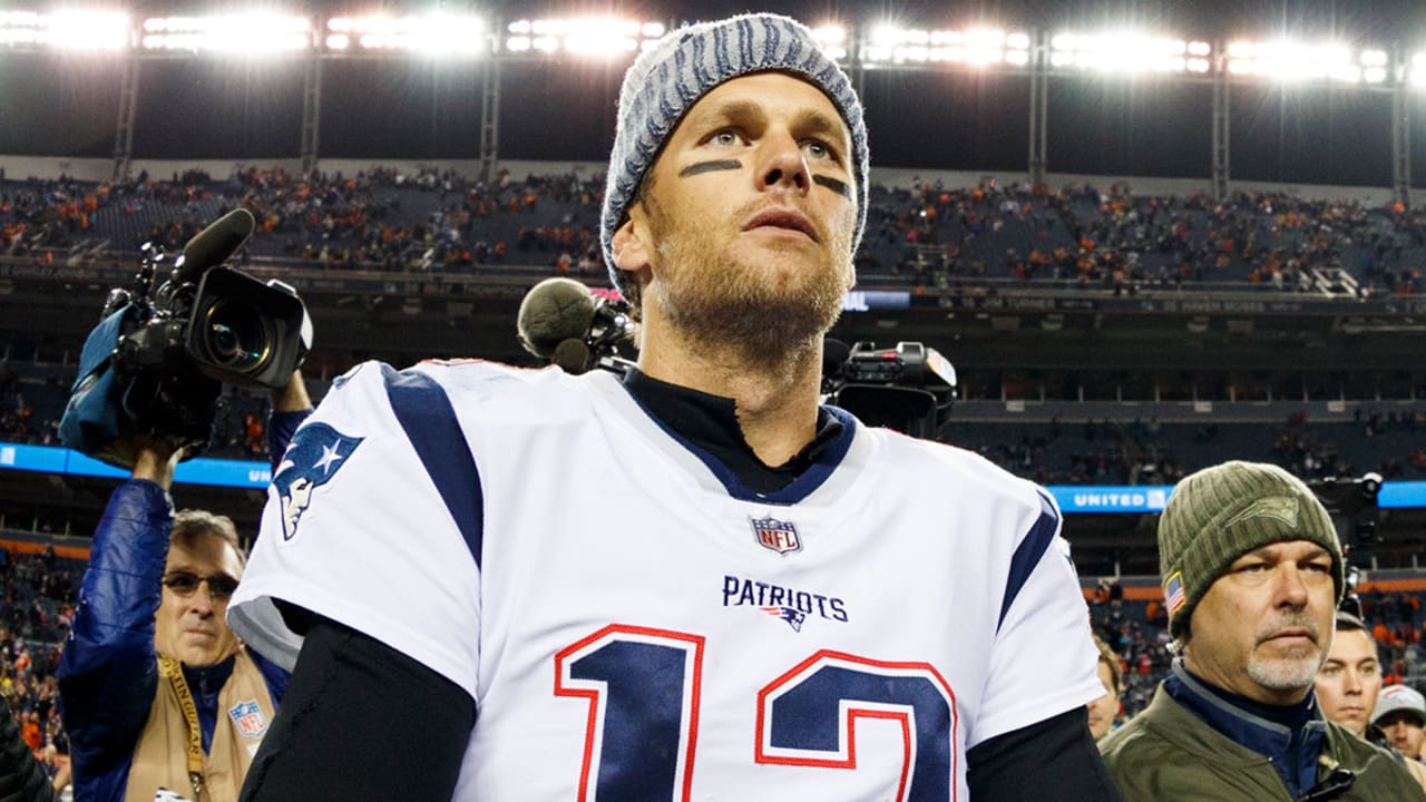 brady-180617-sl.jpg