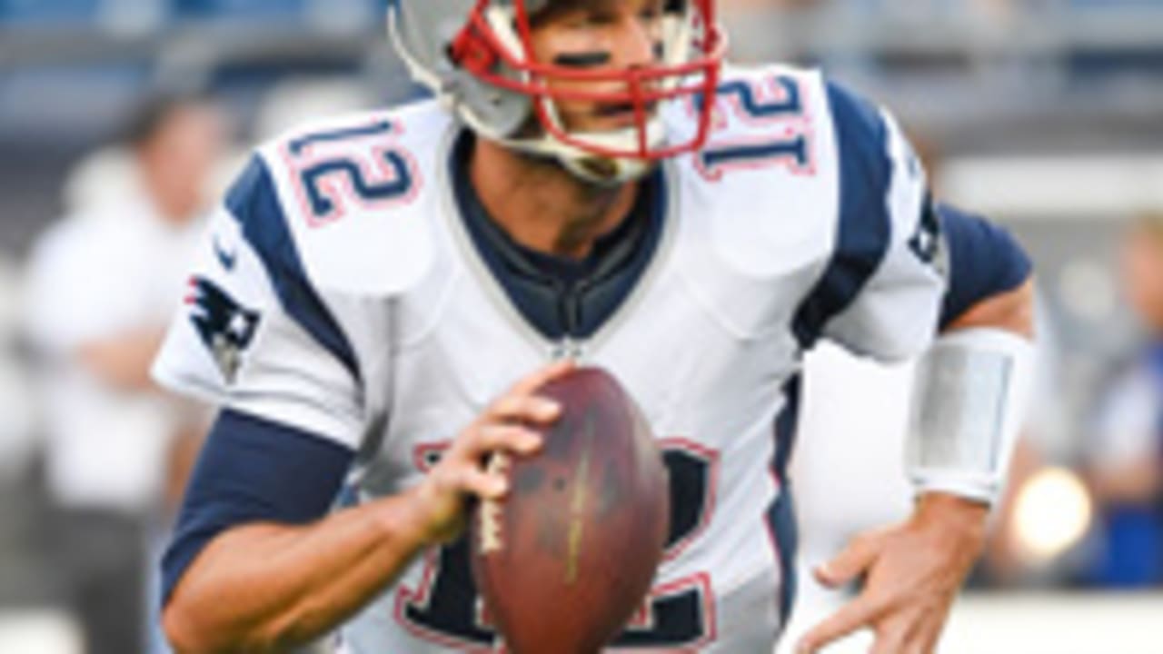 Brady-Tom-140905-SL.jpg