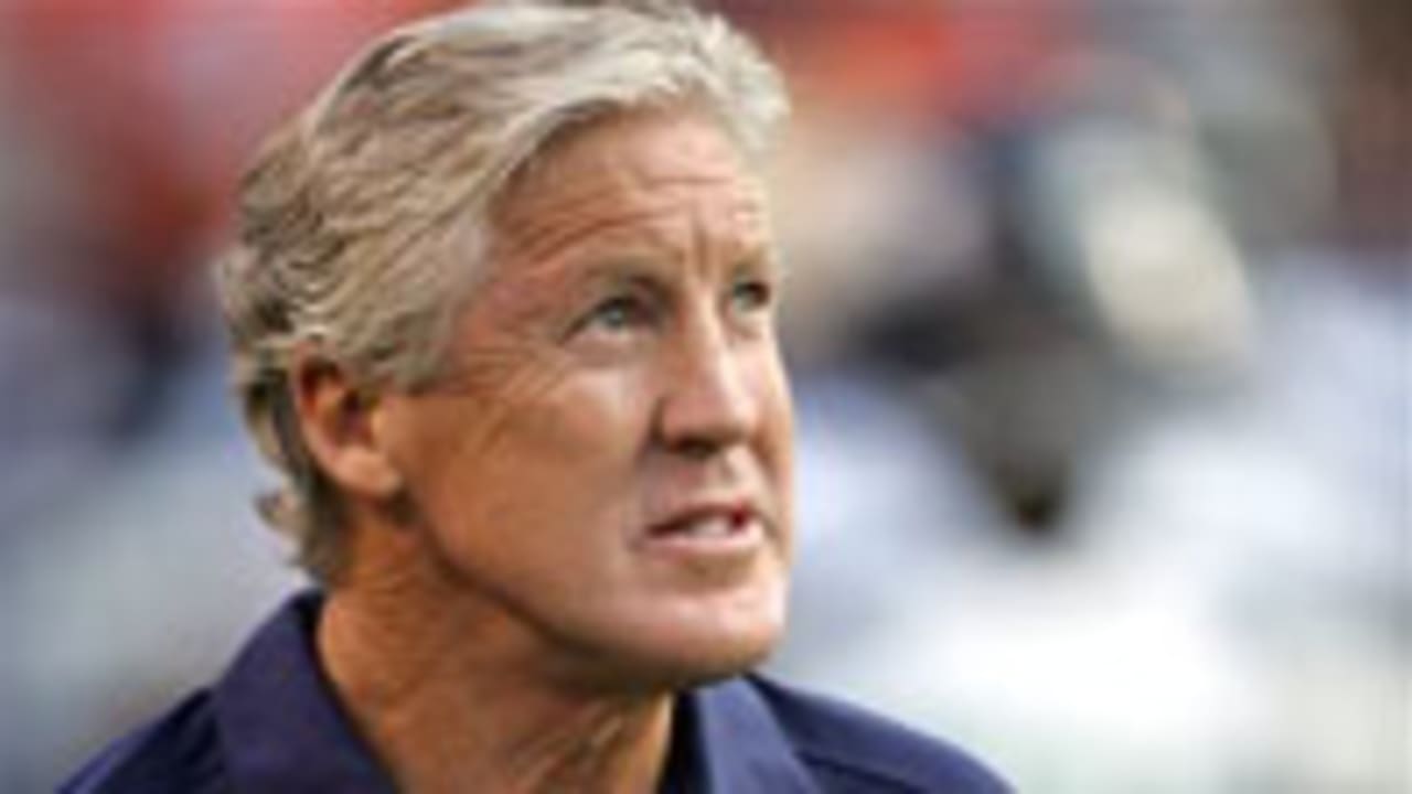 pete_120827_spot.jpg