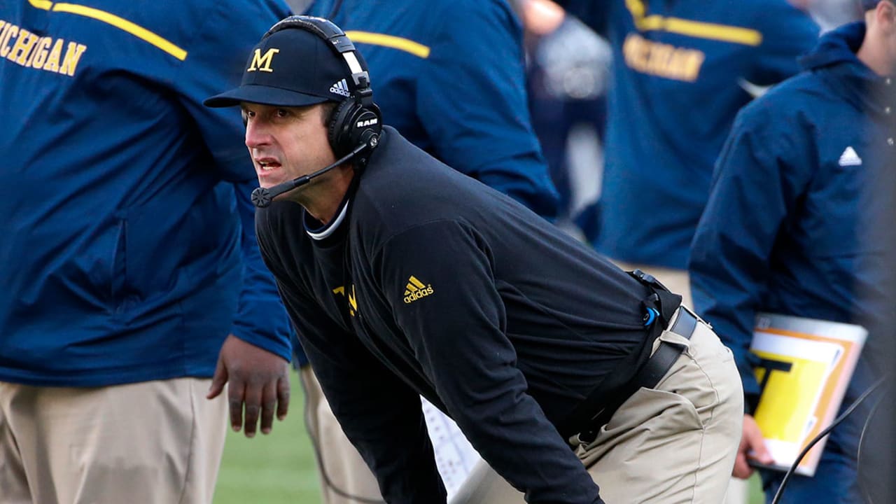 Harbaugh-Jim-151127-SL.jpg