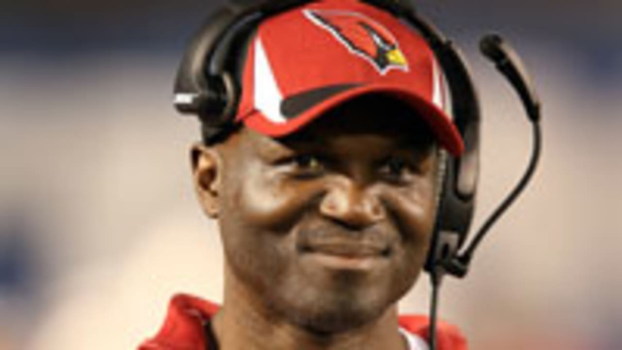 Bowles-Todd-141113-SL.jpg