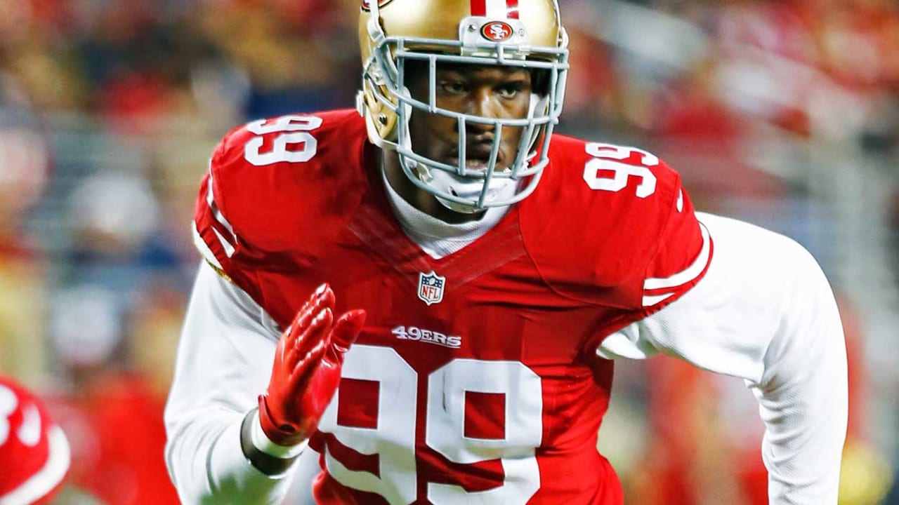 Aldon-Smith-SL-150418