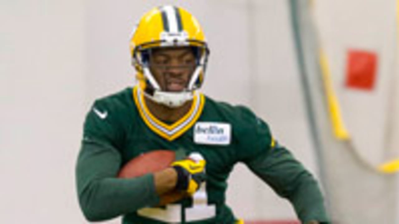 haha-clinton-dix-140520-spot.jpg