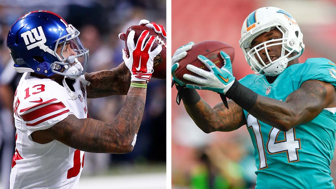 odell-beckham-jarvis-landry-150612-spot.jpg