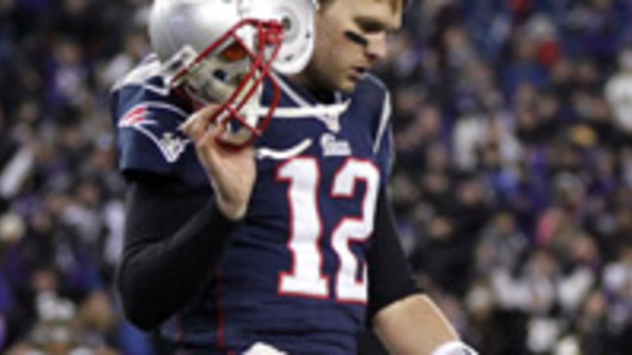 tom-brady-012113-spot.jpg