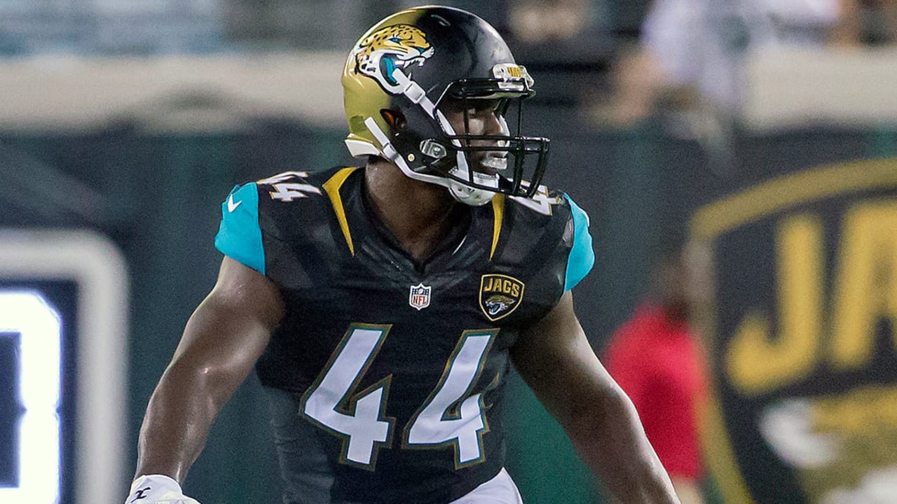 myles-jack-083116-sl.jpg