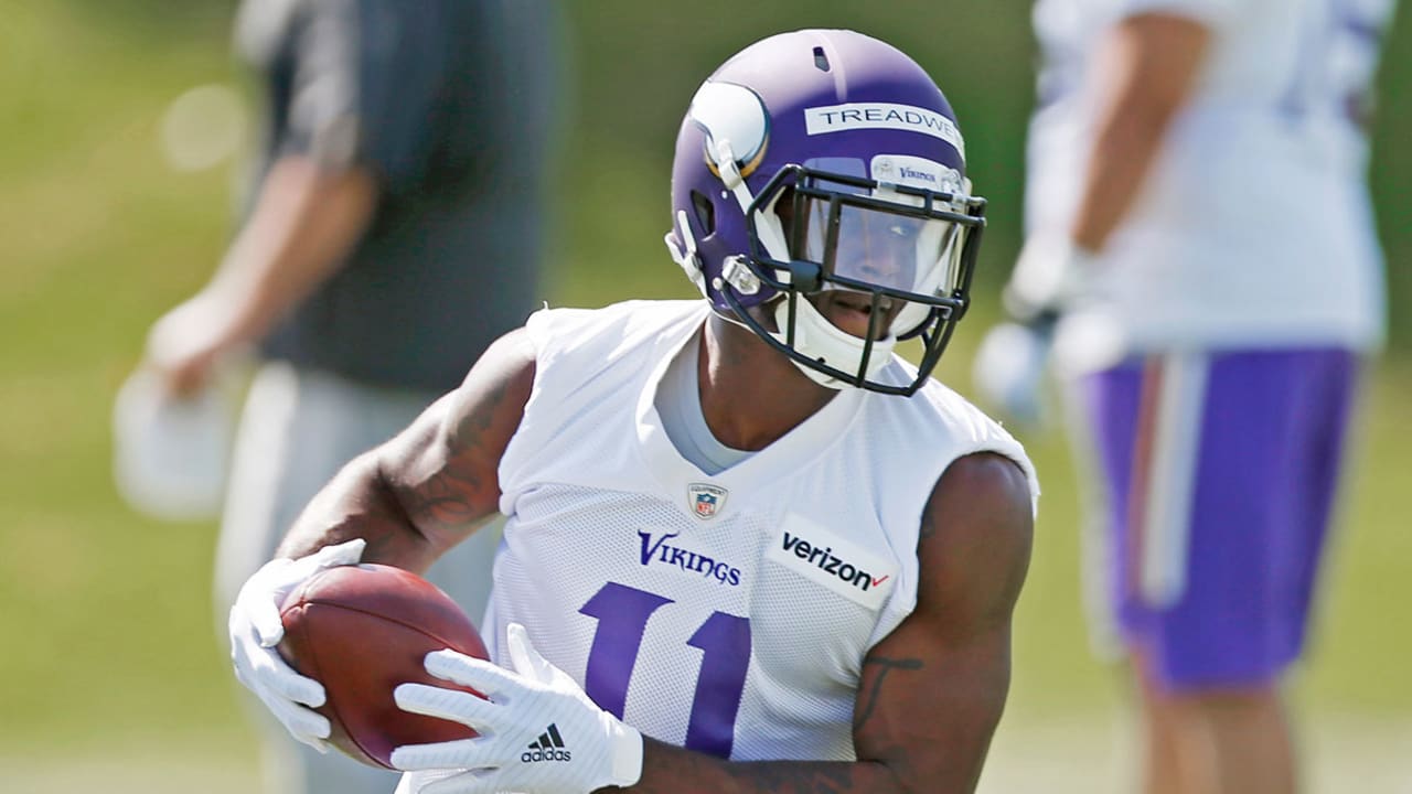 laquon-treadwell-spot_160518.jpg