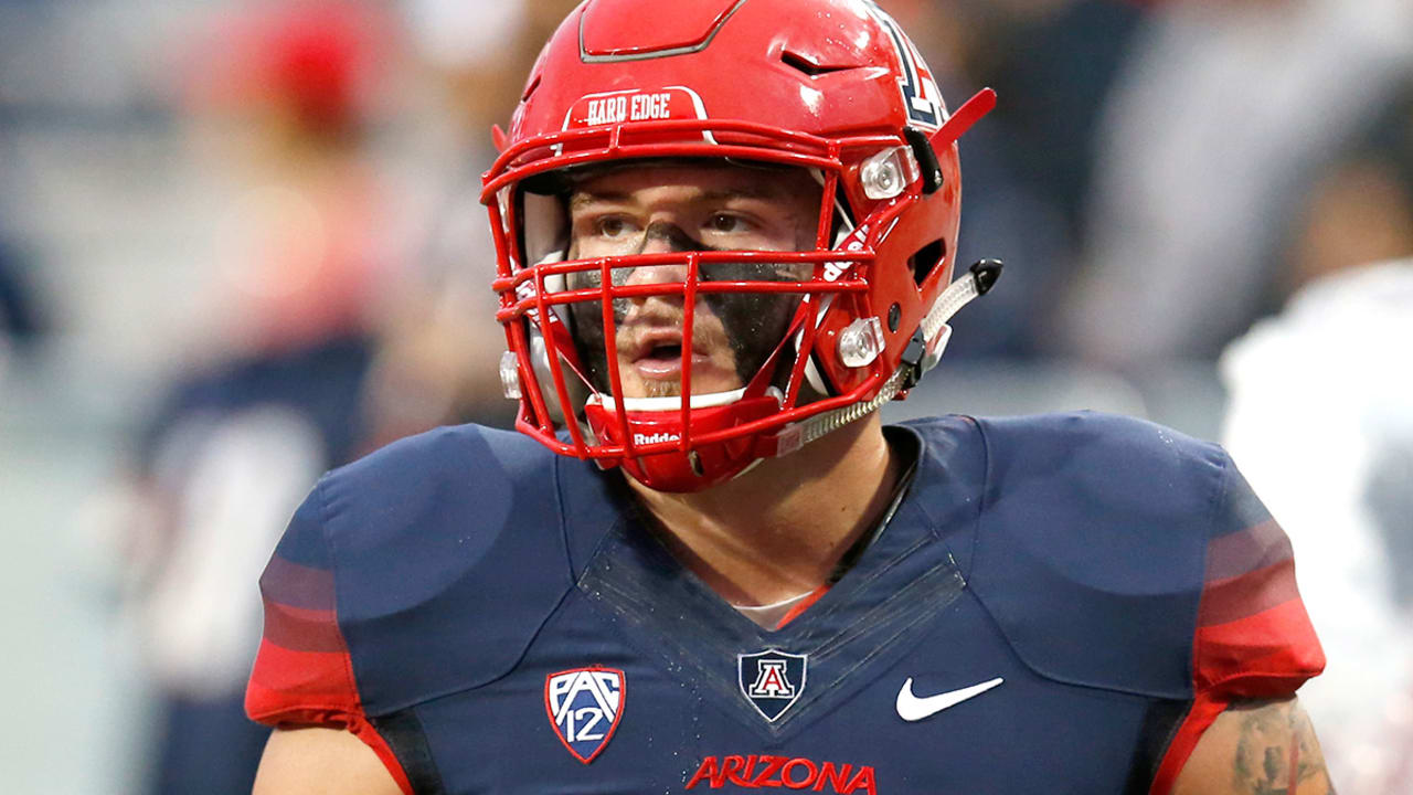 Scooby-Wright-SL.jpg