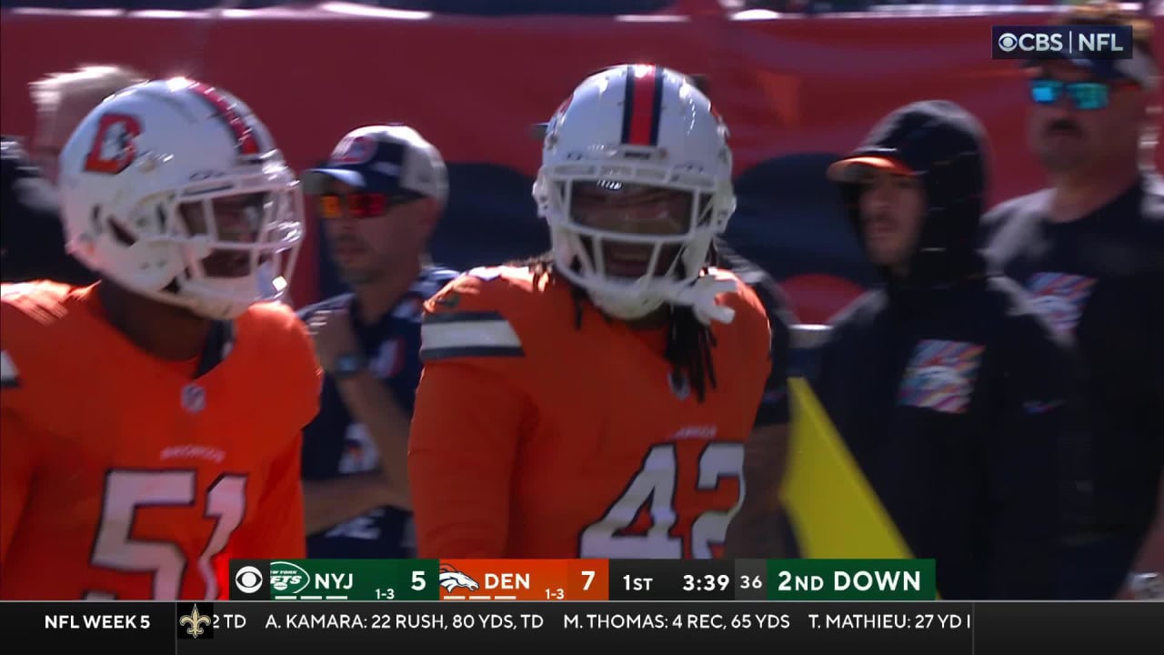 September 12, 2021: Minnesota Vikings wide receiver Justin Jefferson (18)  run after catch at the NFL football game between the Minnesota Vikings and  the Cincinnati Bengals at Paul Brown Stadium in Cincinnati