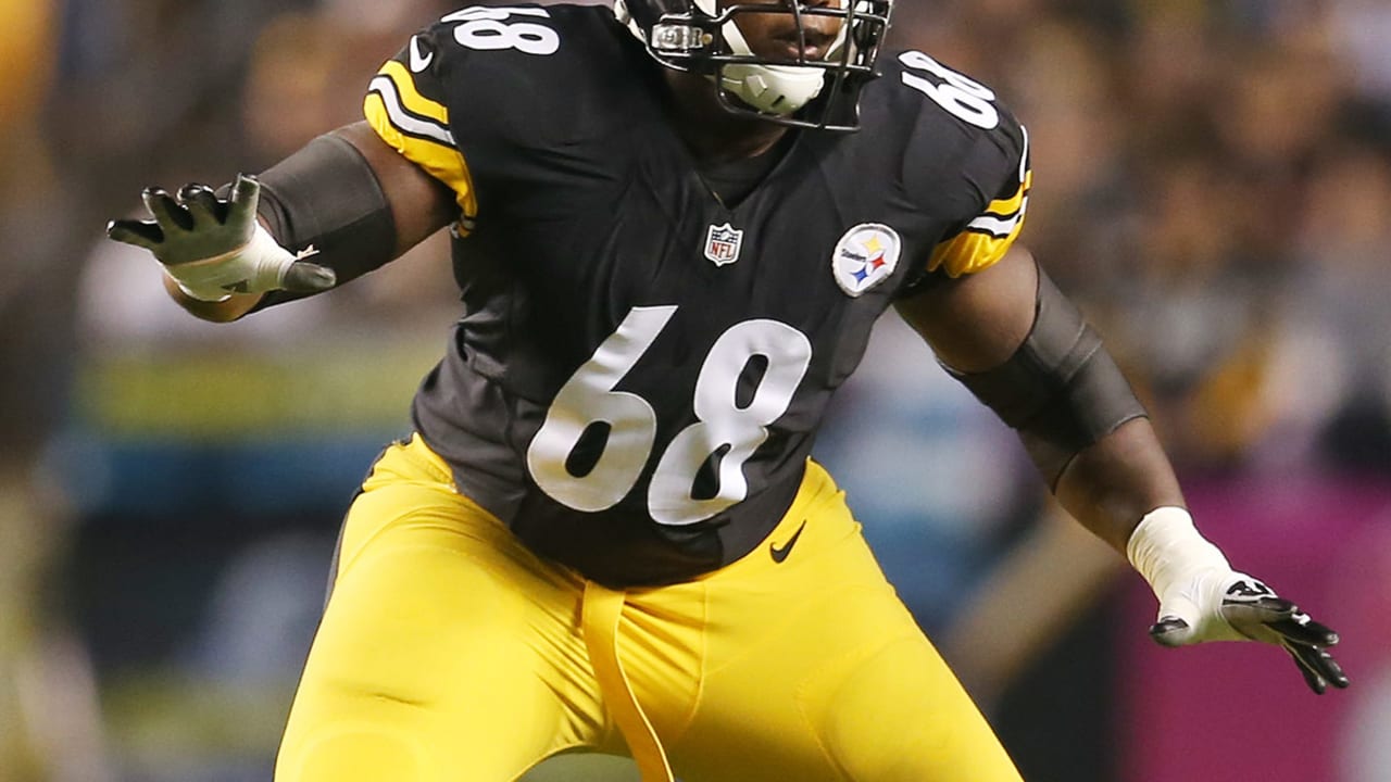 kelvin-beachum-160311-spot.jpg