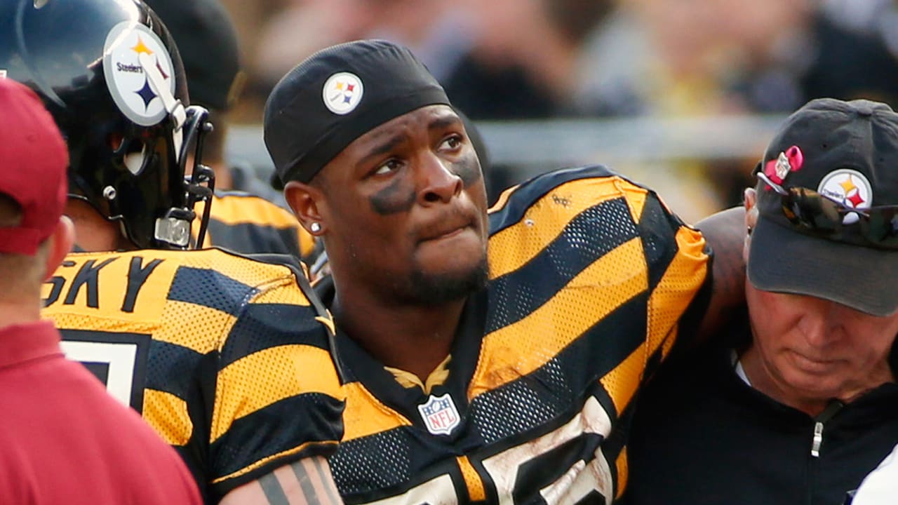 Bell-Leveon-160722-SL.jpg
