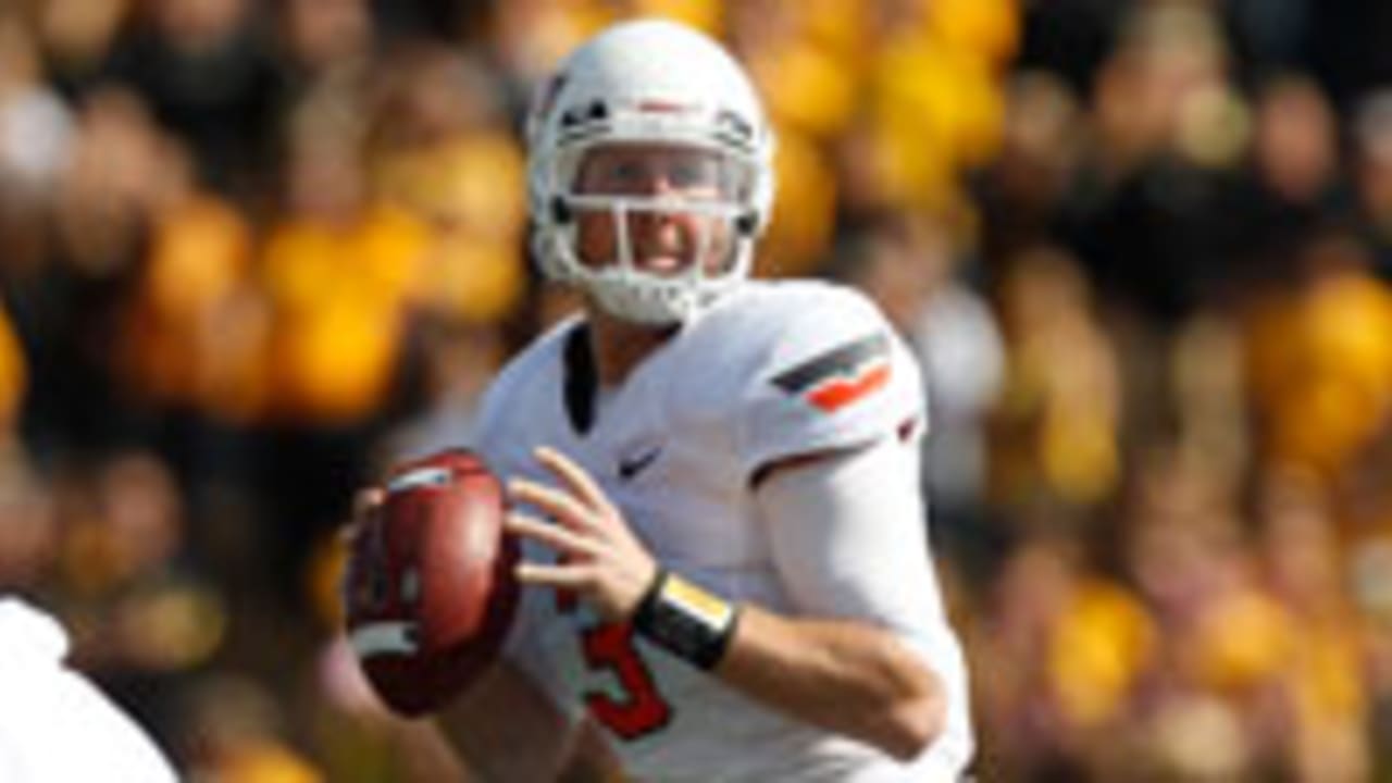 Brandon-Weeden-060413-sl.jpg