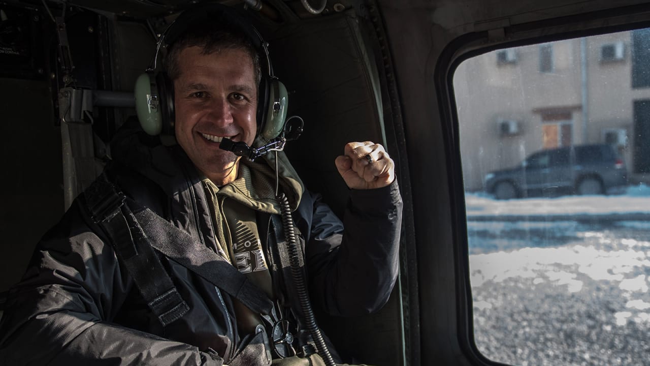 hero_causes_salute_nominee_2019_BAL_jpg