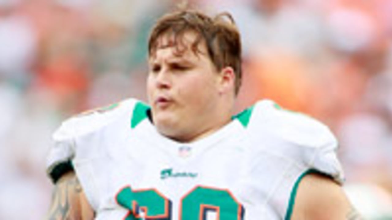 richie-incognito-150209-spot.jpg