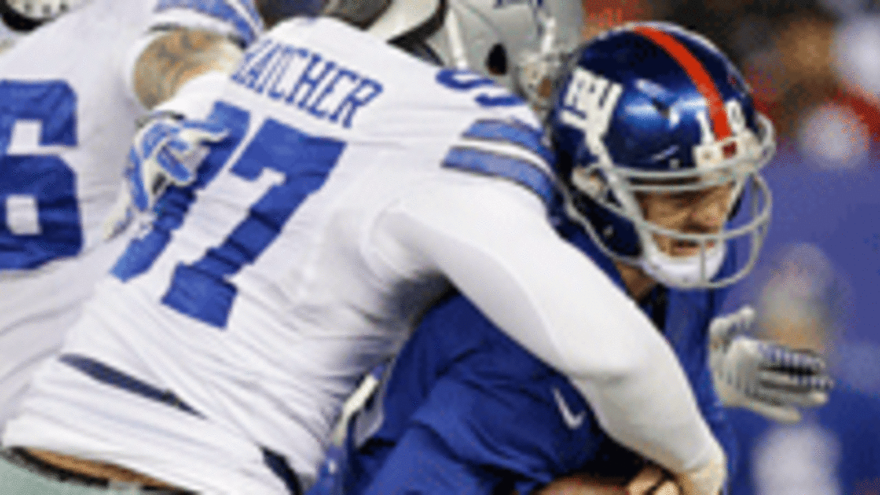 jason-hatcher-spot_140327.jpg