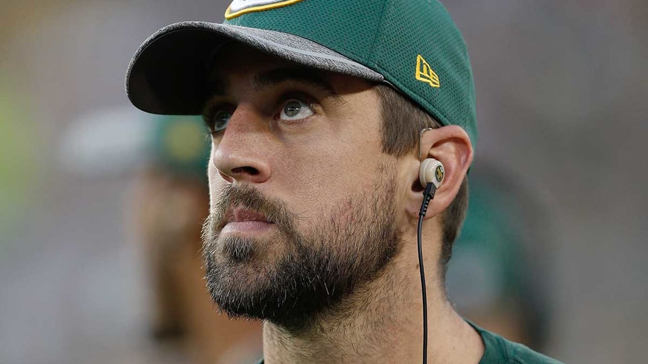 Rodgers-171026-SL.jpg