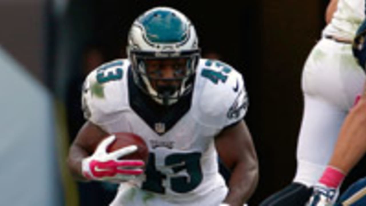 Darren Sproles-141102-Spot.jpg