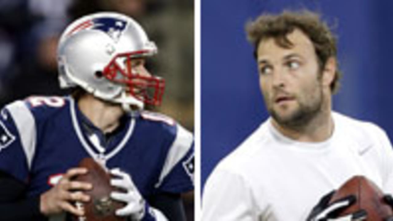 tom-brady-wes-welker-130418-spot.jpg