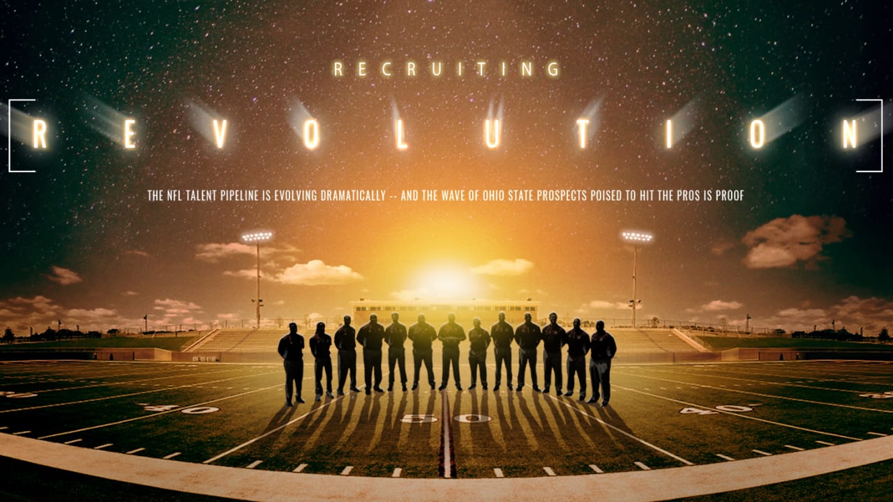 Recruiting-Revolution-Sidelines-Hero