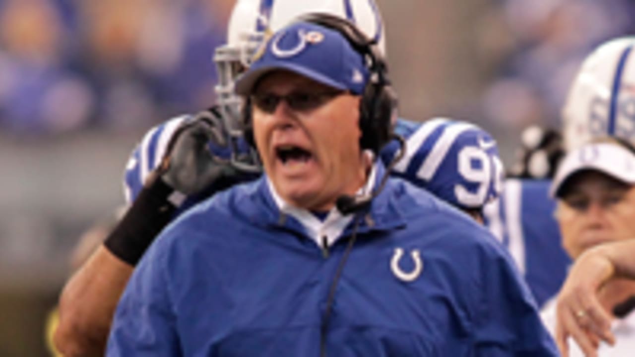 bruce-arians-spot_130202.jpg