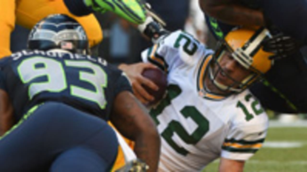 aaron-rodgers-090414-spot.jpg