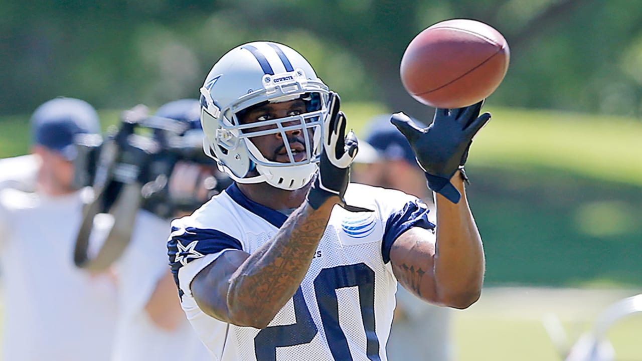 Darren-McFadden-sl-080815.jpg
