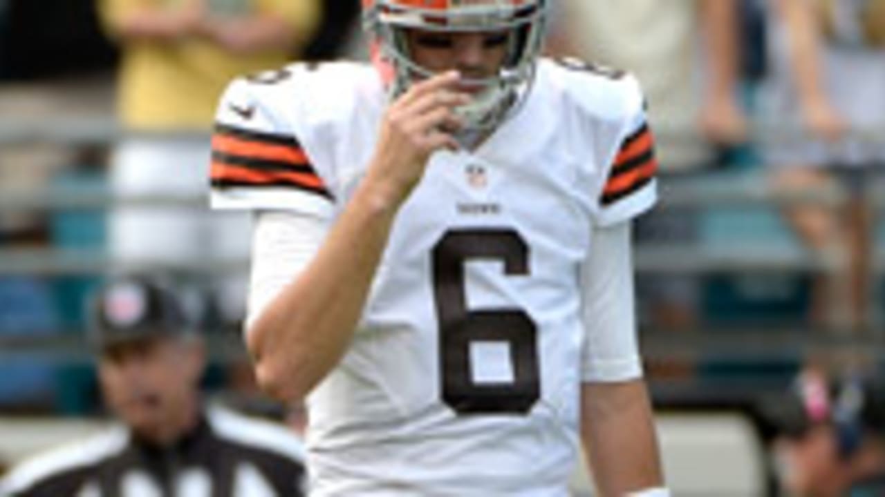 brian-hoyer-141020-spot.jpg