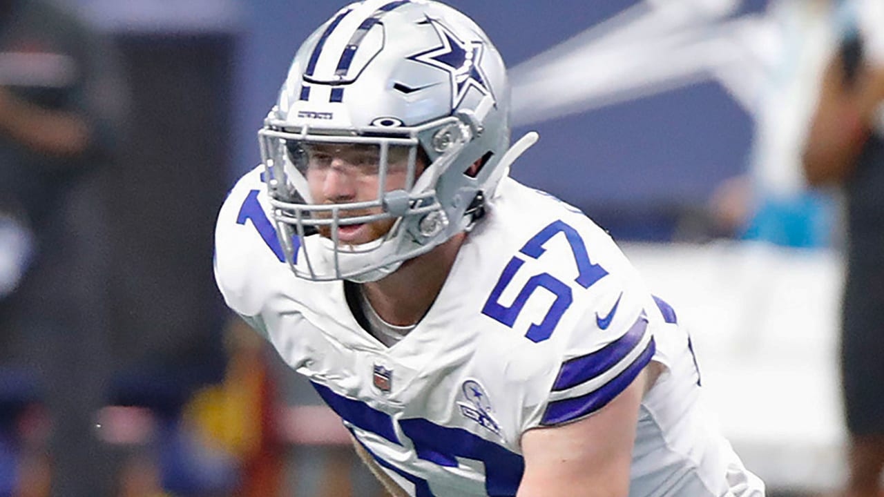 Week 6 Monday inactives Kansas City Chiefs at Buffalo