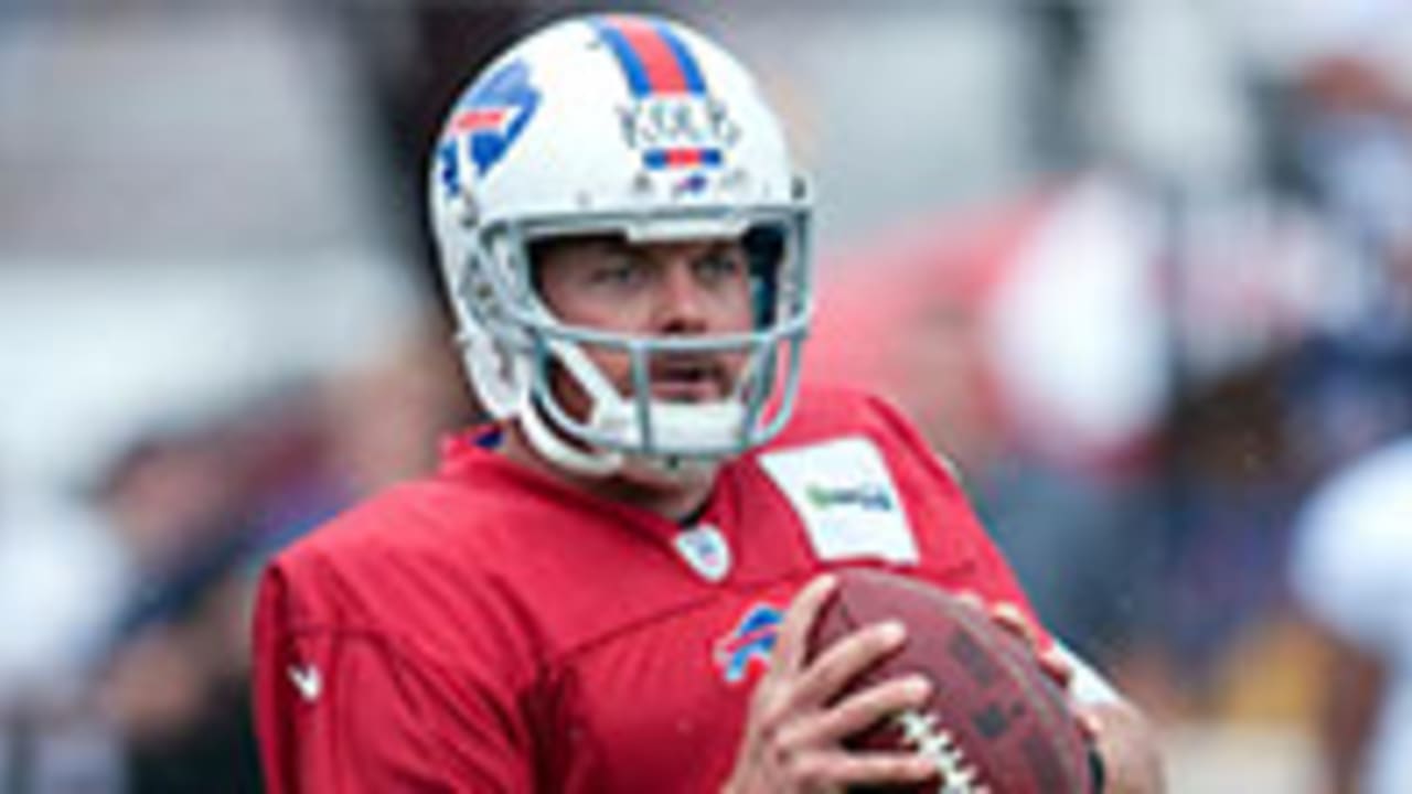 kevin-kolb-130807-SPOT.jpg