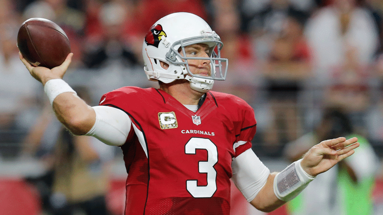 carson-palmer-spot_150505.jpg