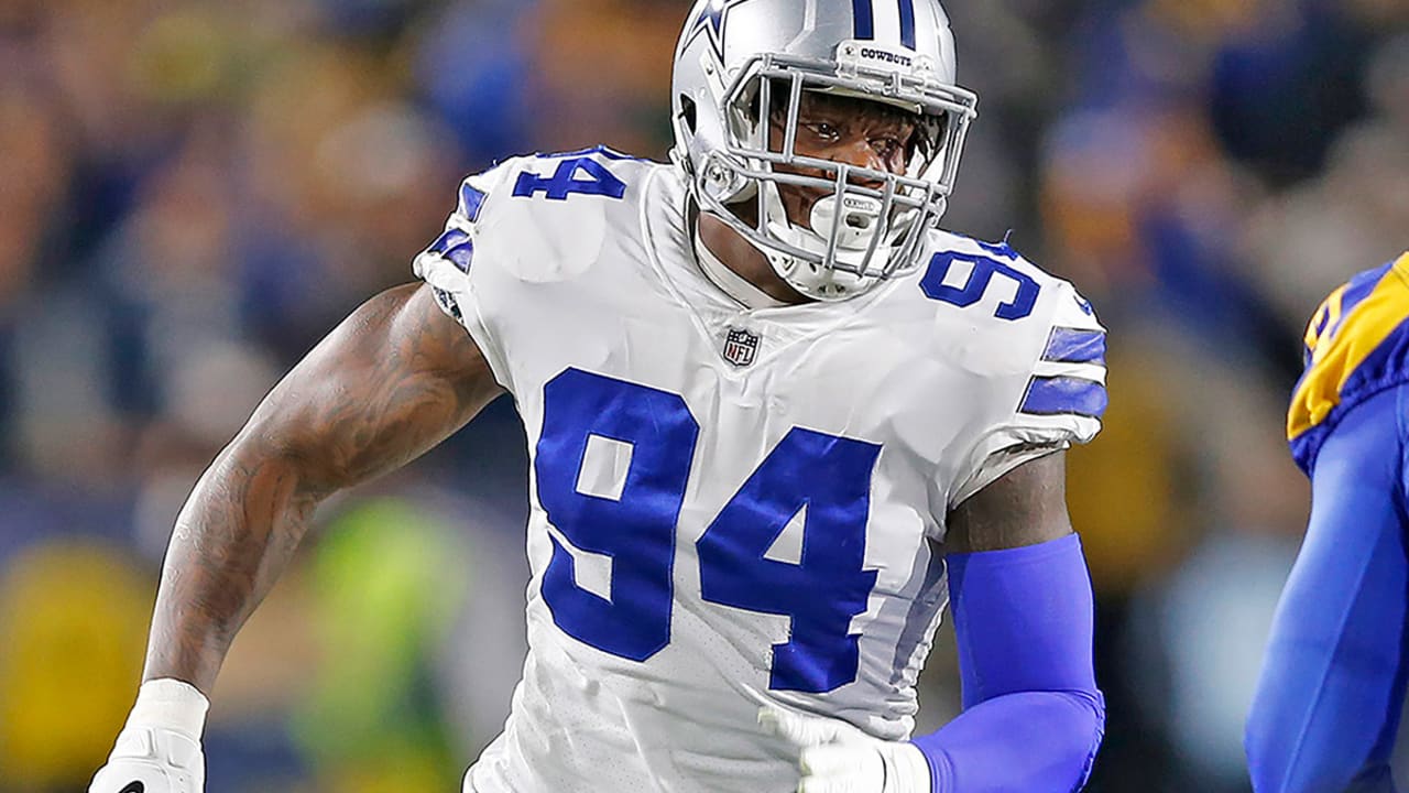 Randy Gregory 190716-sl.jpg