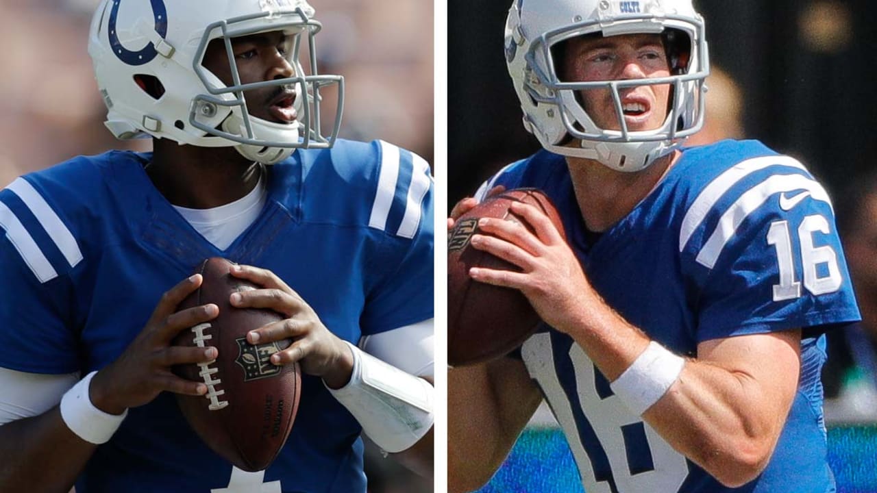 Brissett-Tolzien-170913-sl
