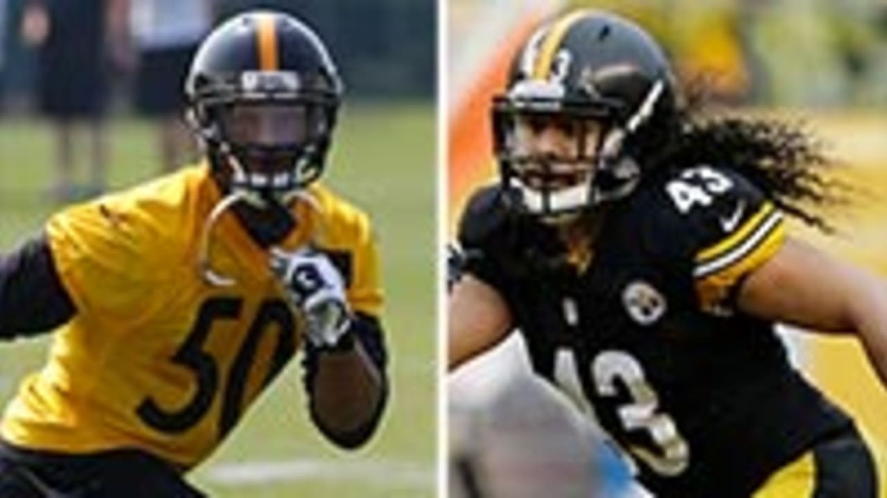 shazier-polamalu-140612-SPOT.jpg