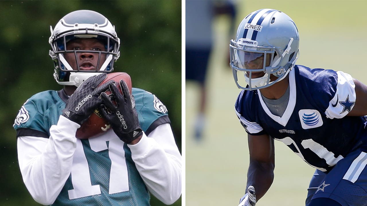 agholor-jones-062615-spot.jpg