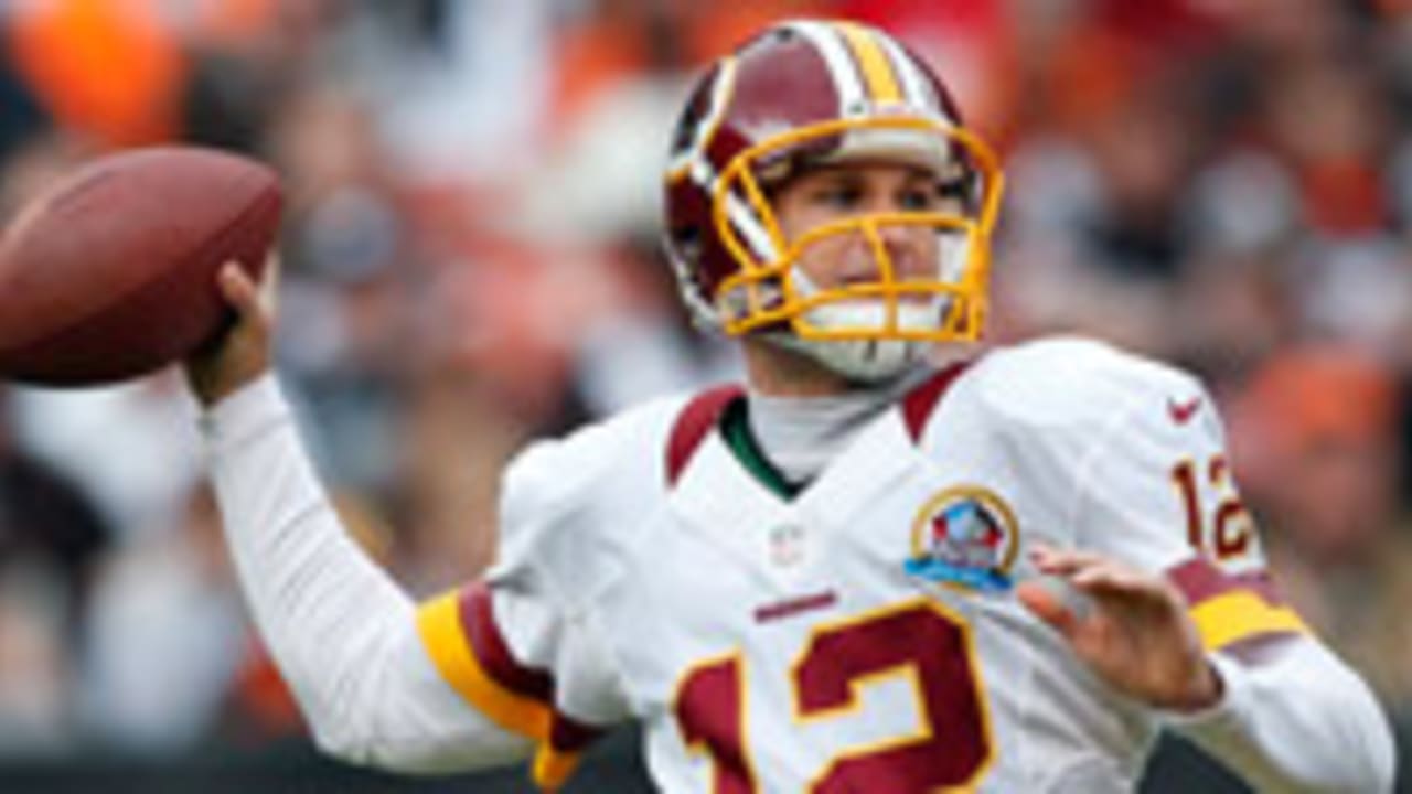 kirk-cousins-121216-spot.jpg