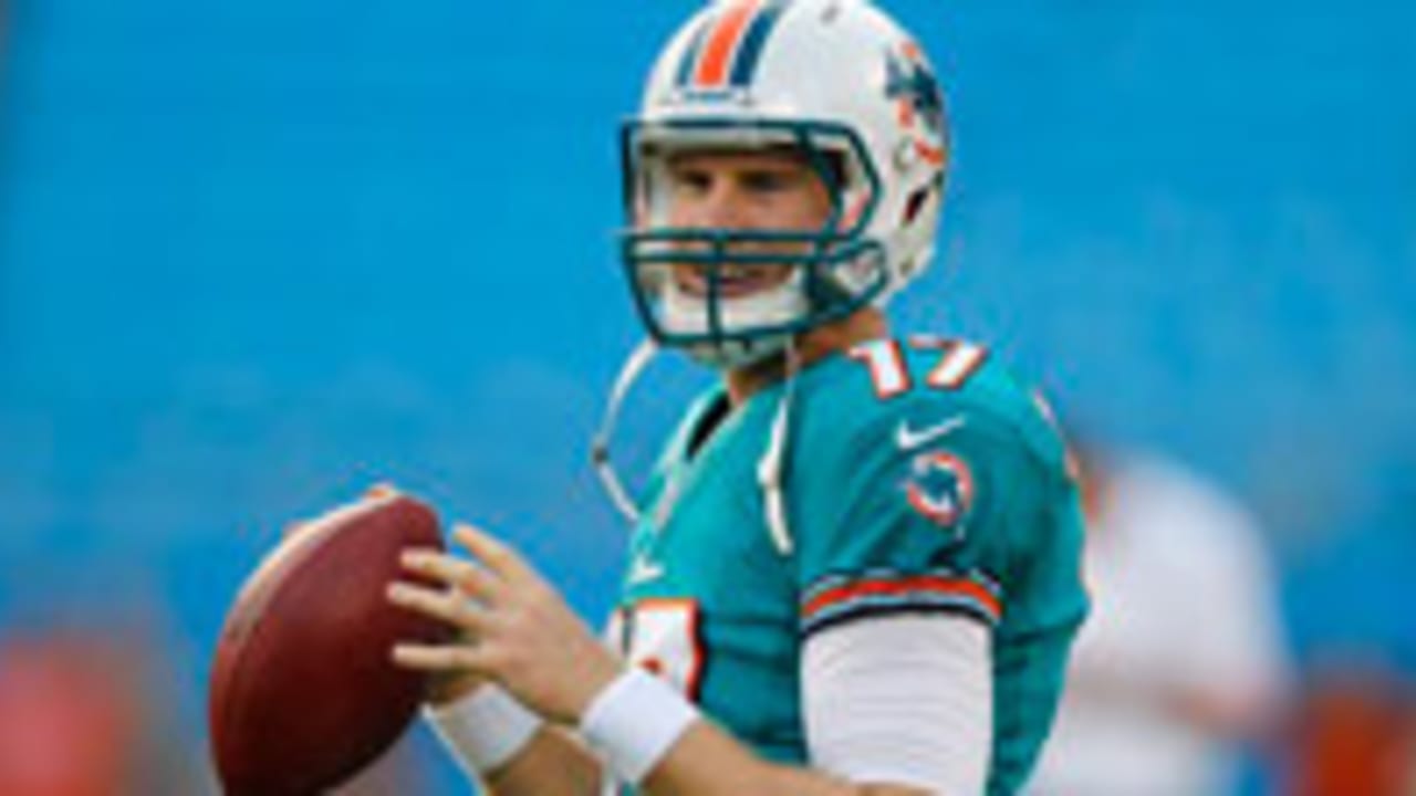 ryan-tannehill-120821-spot.jpg
