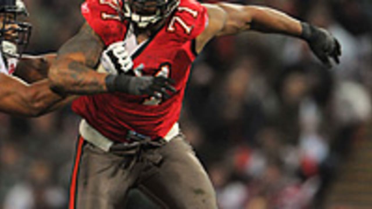 Michael-Bennett-130220-Spot.jpg