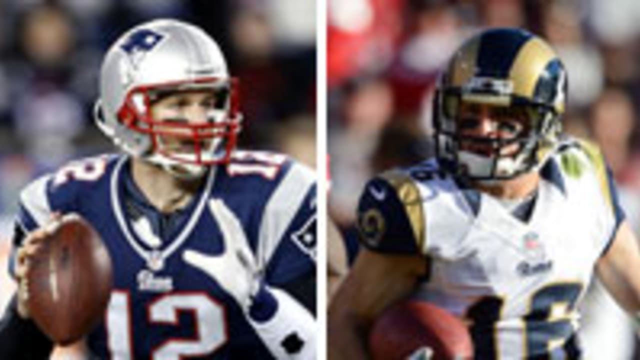 tom-brady-danny-amendola-130402-spot.jpg