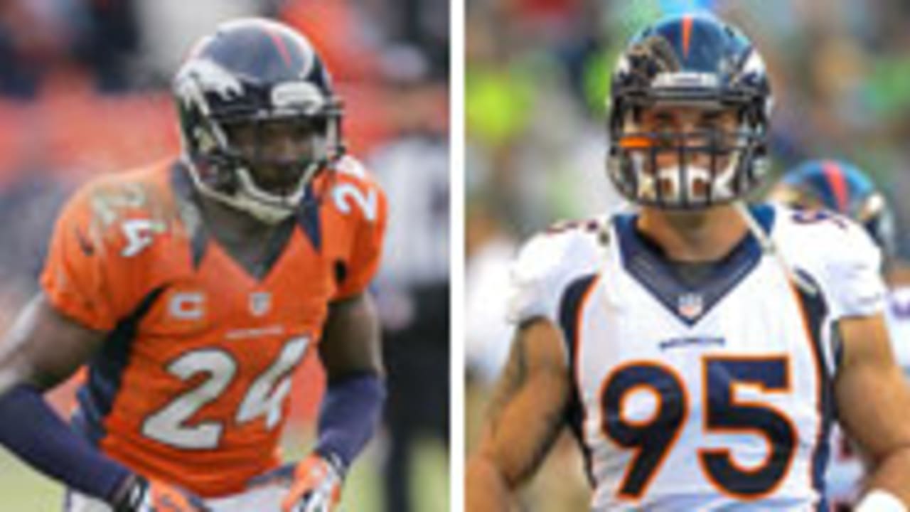 champ-bailey-derek-wolfe-130828-spot.jpg