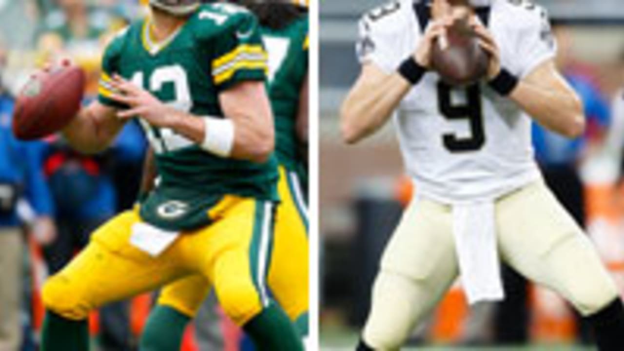 Rodgers-Brees-141023-SL.jpg