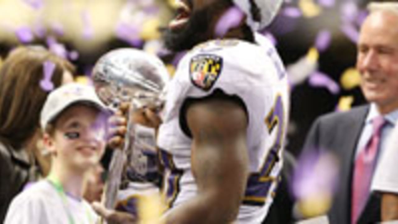 Ravens-Celebrate-130607-sl.jpg