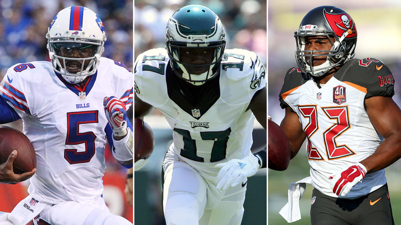 Taylor-Agholor-Martin-150820-SL.jpg